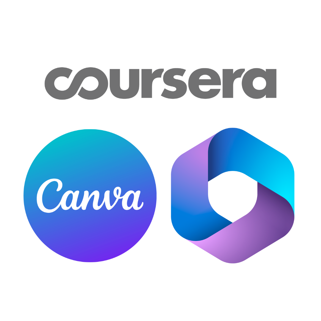 Card Icon