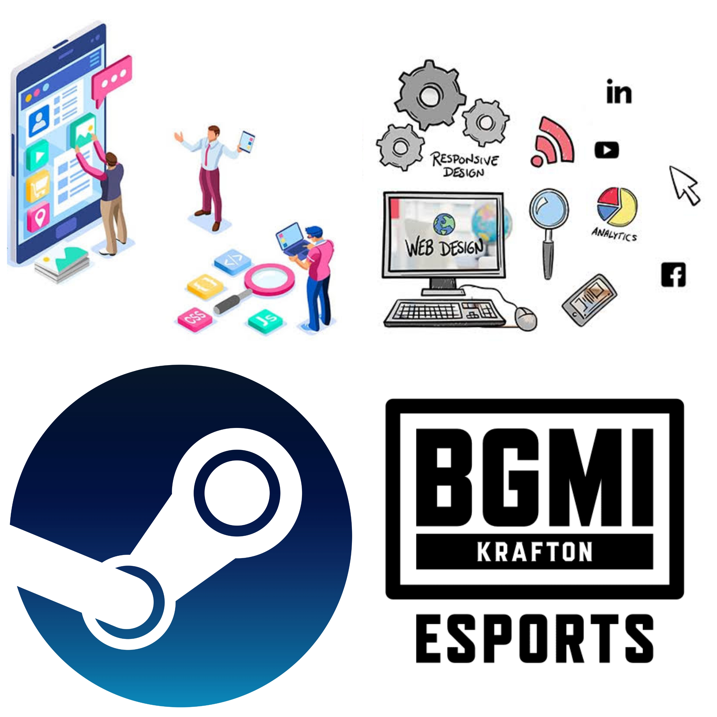 Card Icon