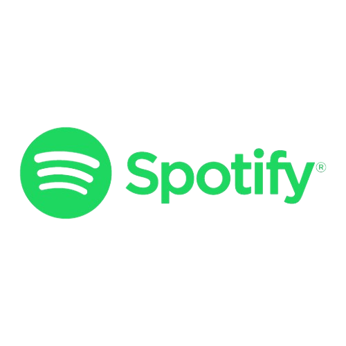 Card Icon