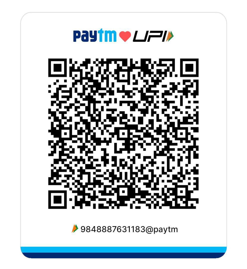 Paytm Image